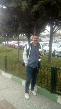 Okan