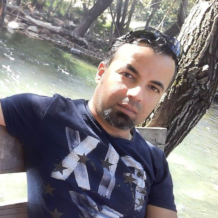 Mohamed