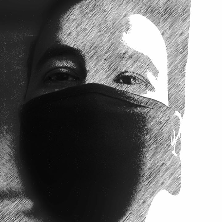 Mohamed