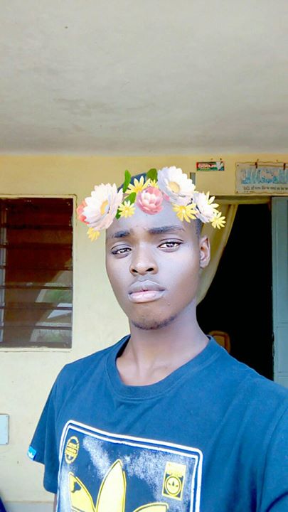 Ezeanyim