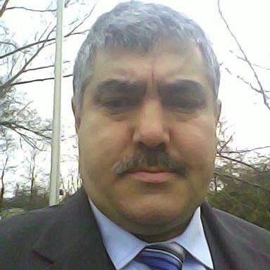 Ertugrul