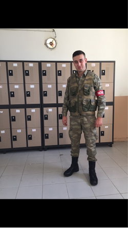 İbrahim