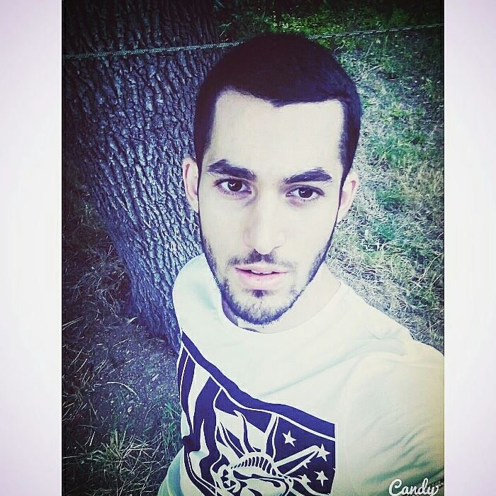 Umut