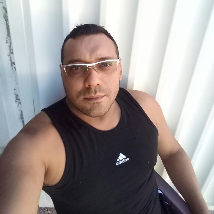 Nildo