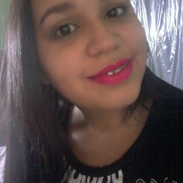 Dayanne