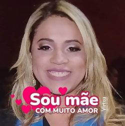 Lidia