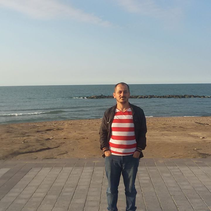Dursun