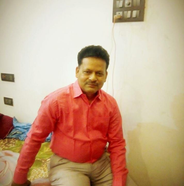 Pranaw