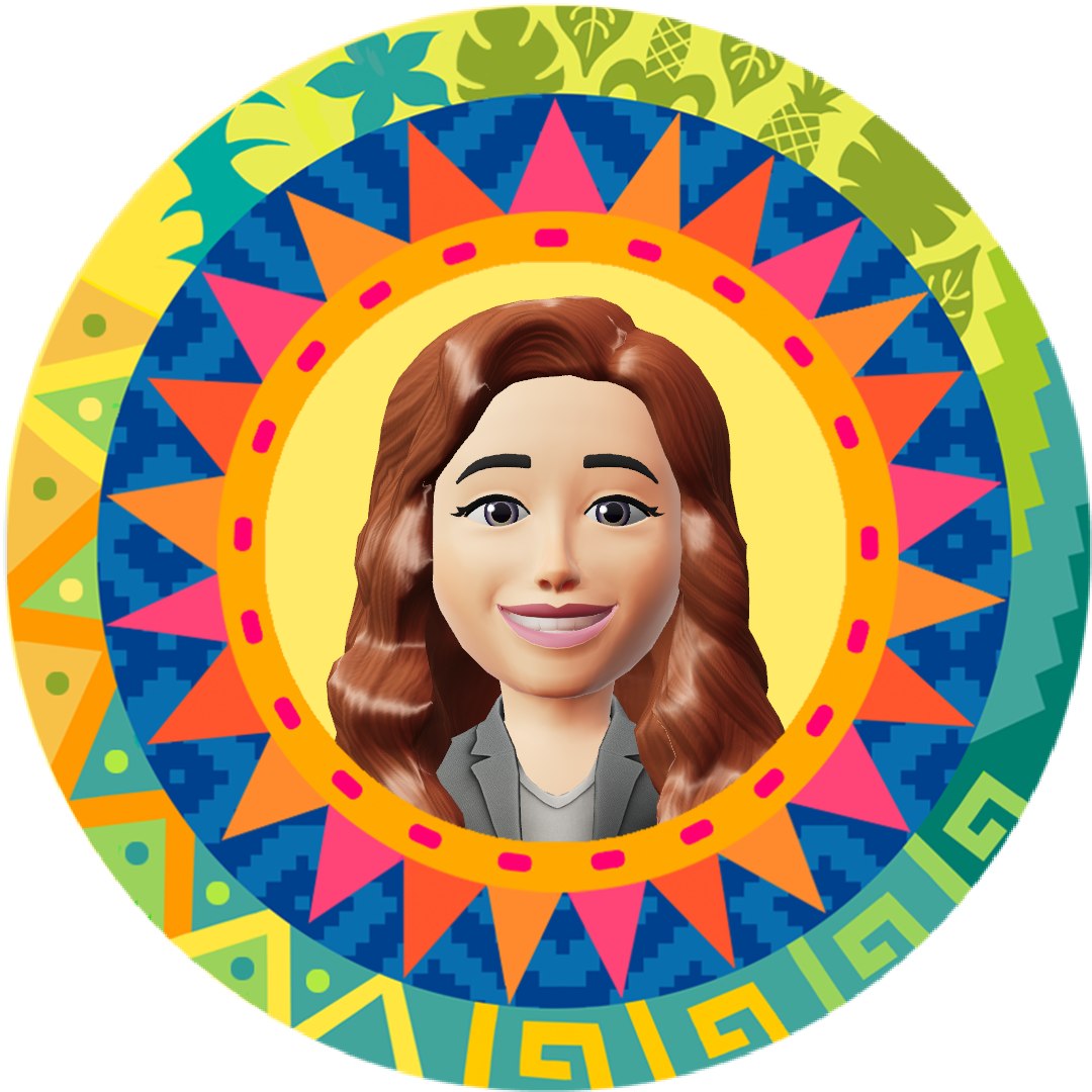 Antonieta