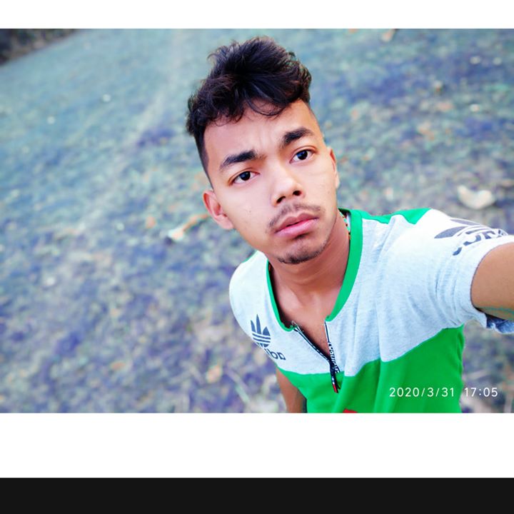 Uday