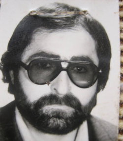 İbrahim
