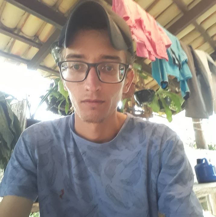 Leandro
