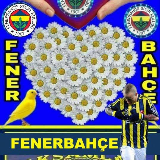 Tarık