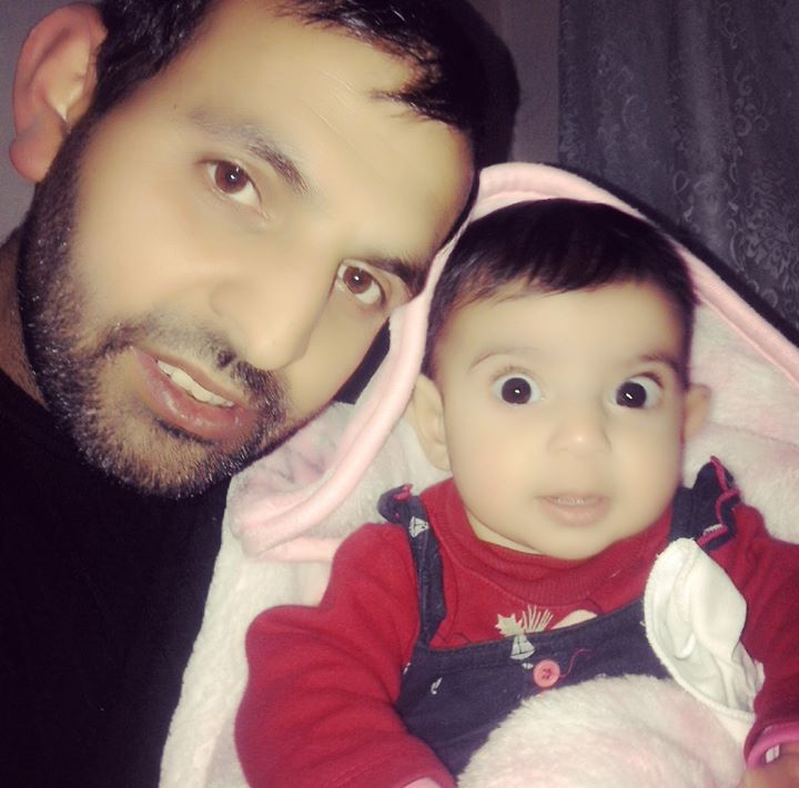 Nezir