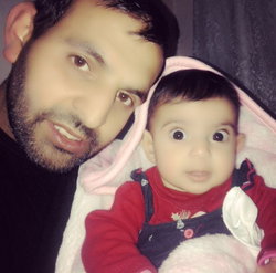 Nezir