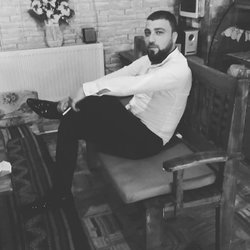 Salih