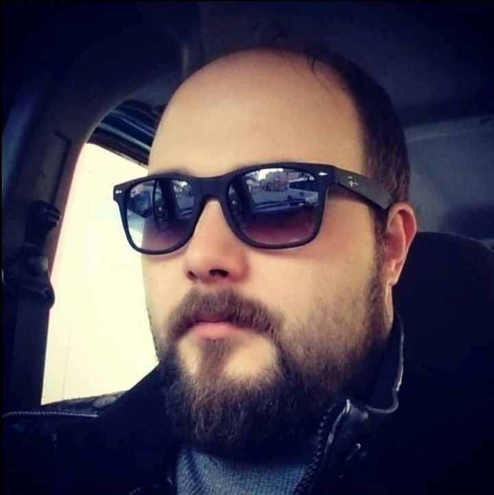 Kadir
