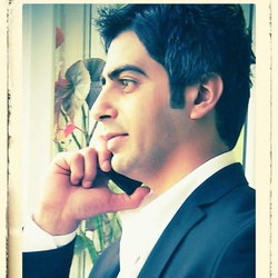 Murat
