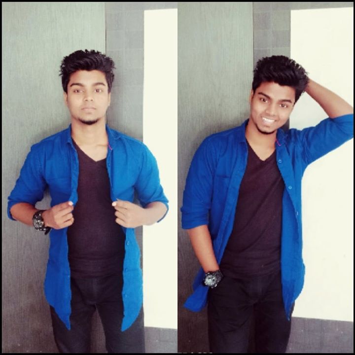 Ajay