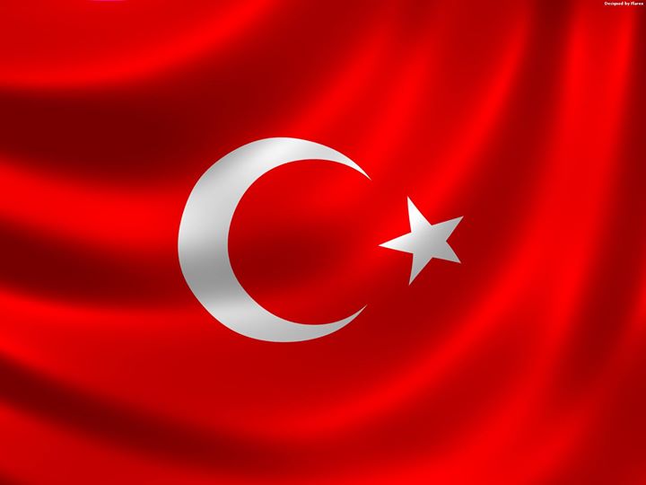 Aykut