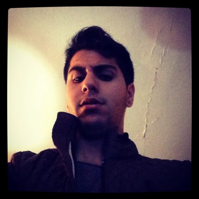 Vedat