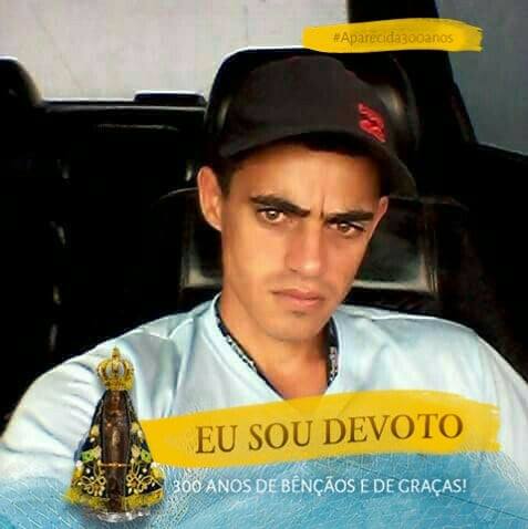 Helio