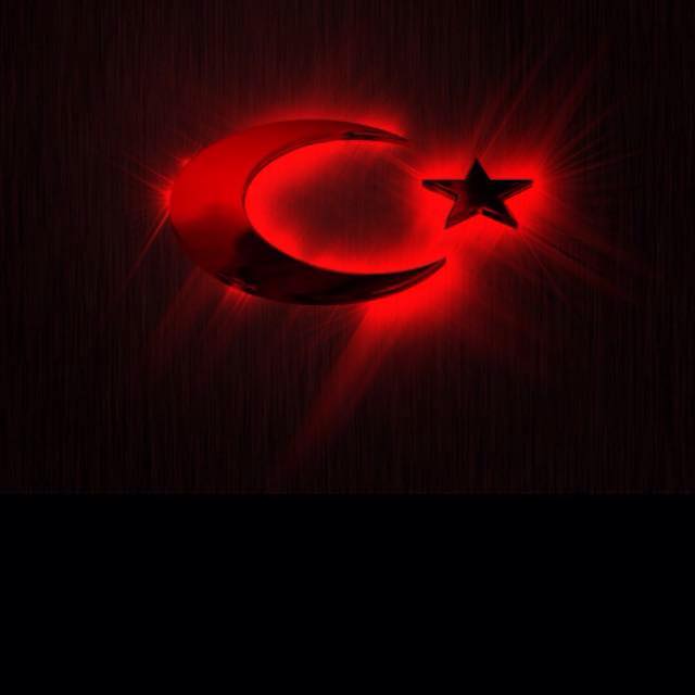 Erkan