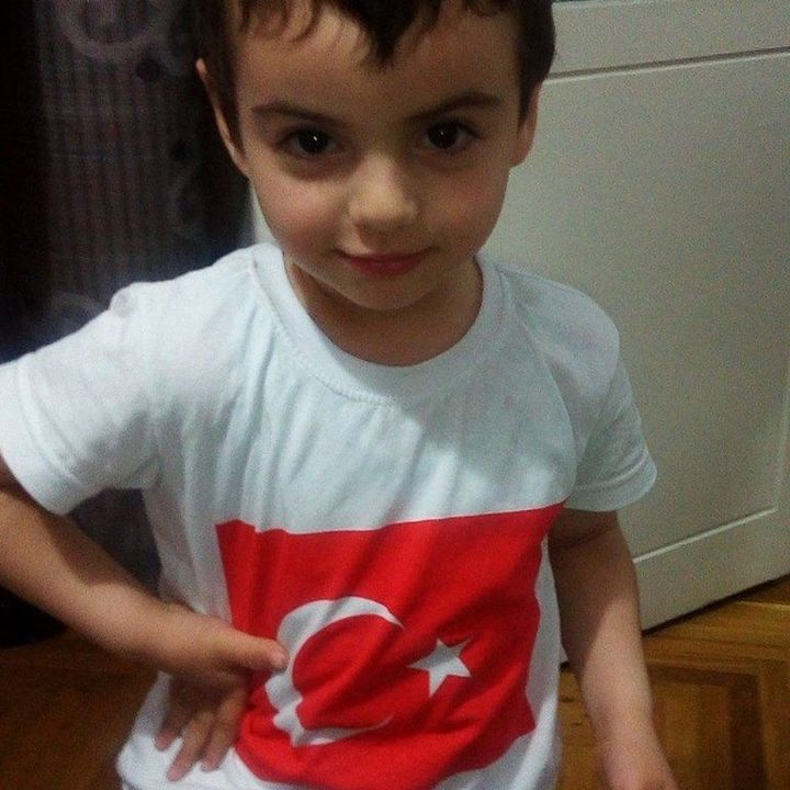 Cagrizeynep