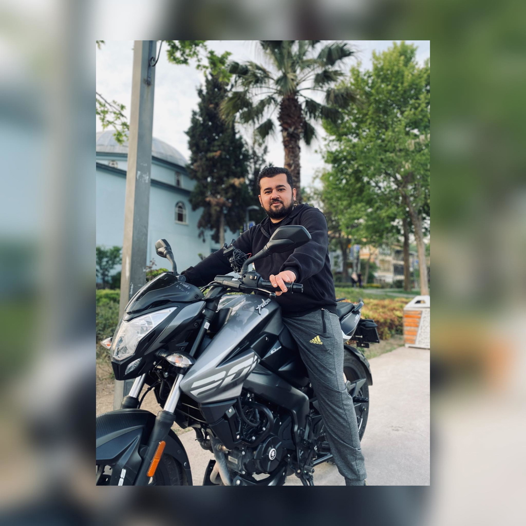 Emrah