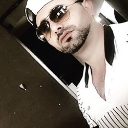 Hasan