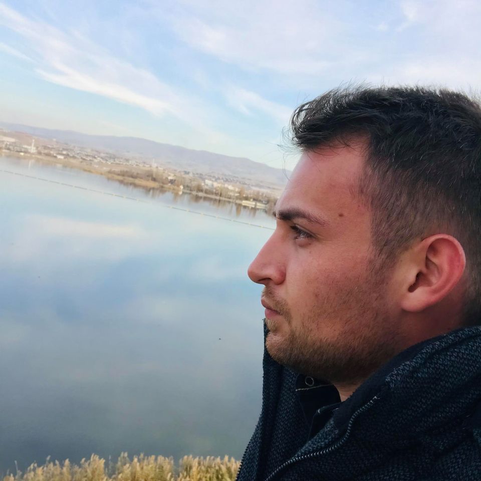 Onur