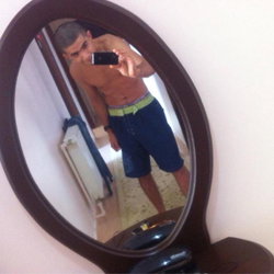 Cengiz