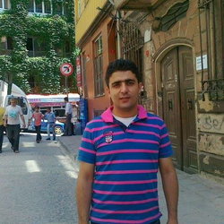 Yaşar