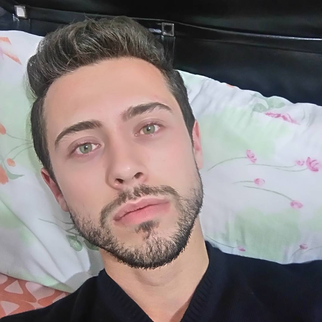 Akın
