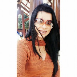 Viviane