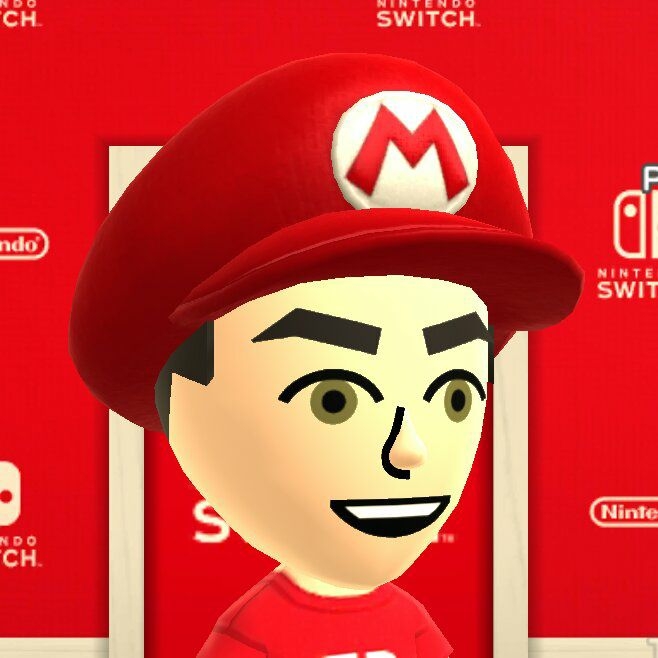 Daniel