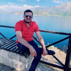 Mehmet
