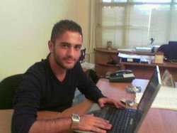 Melih