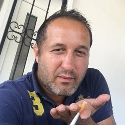 Levent