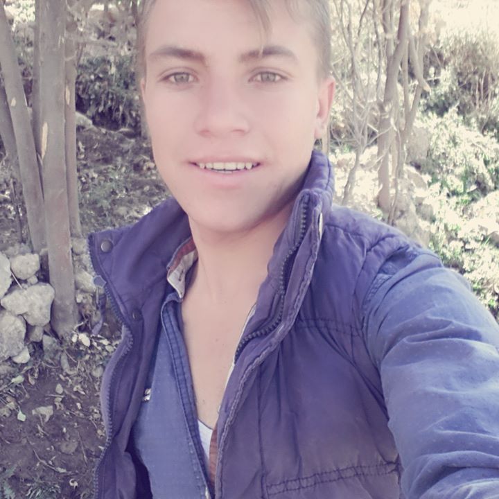 Uğur