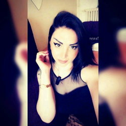 Ceylan