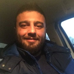 Yaşar