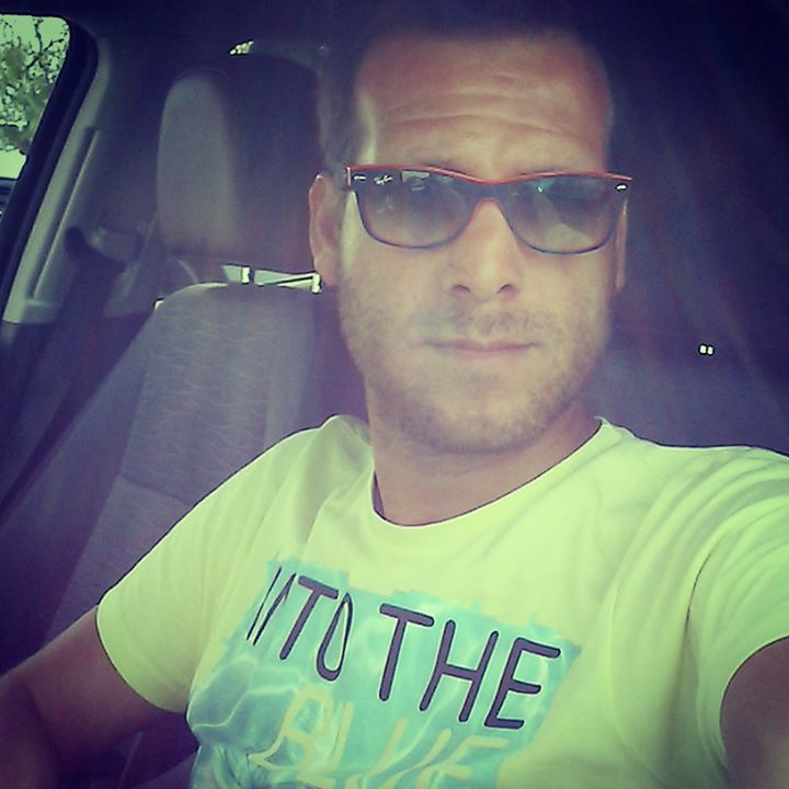 Rauf