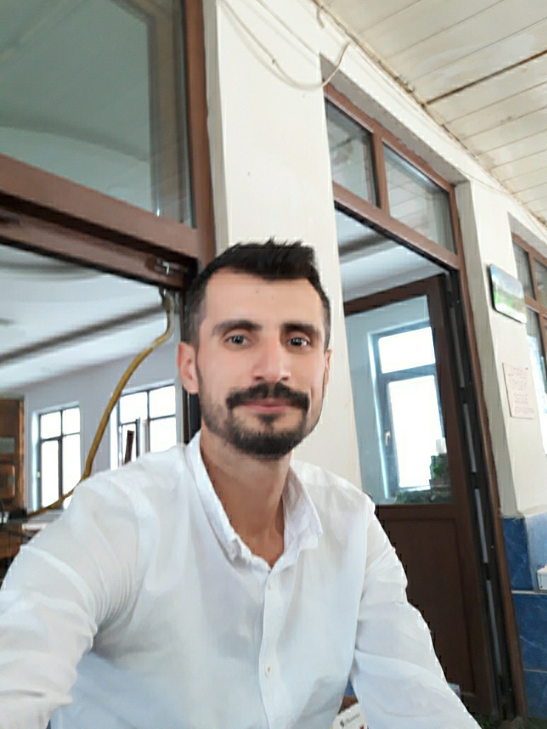 Ramazan