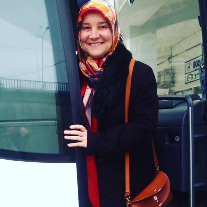 Zehra