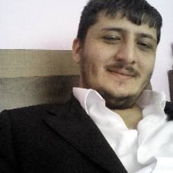 Koray