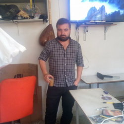 Yücel