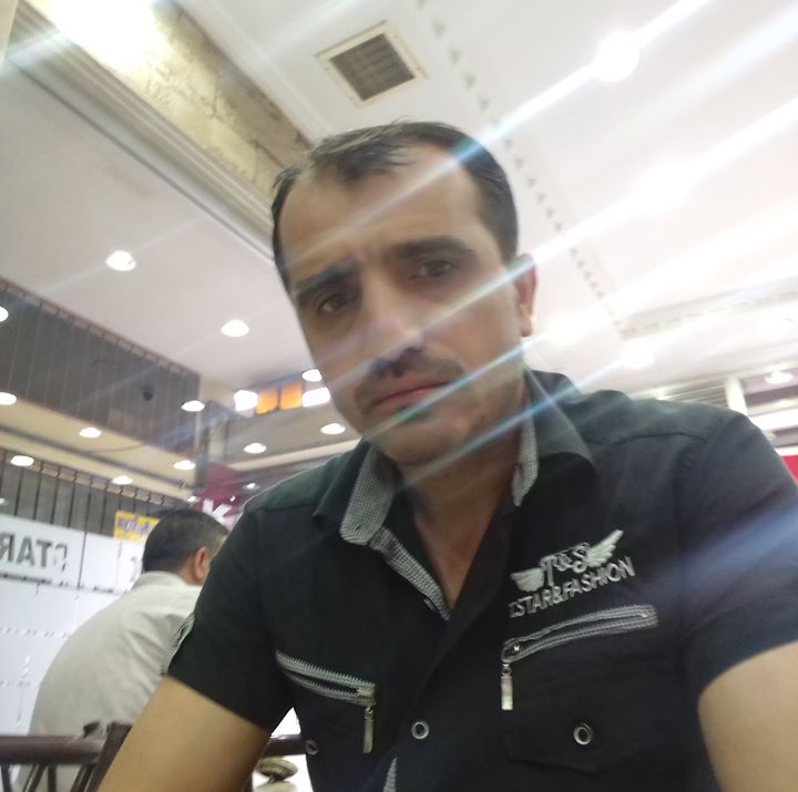 Dursun