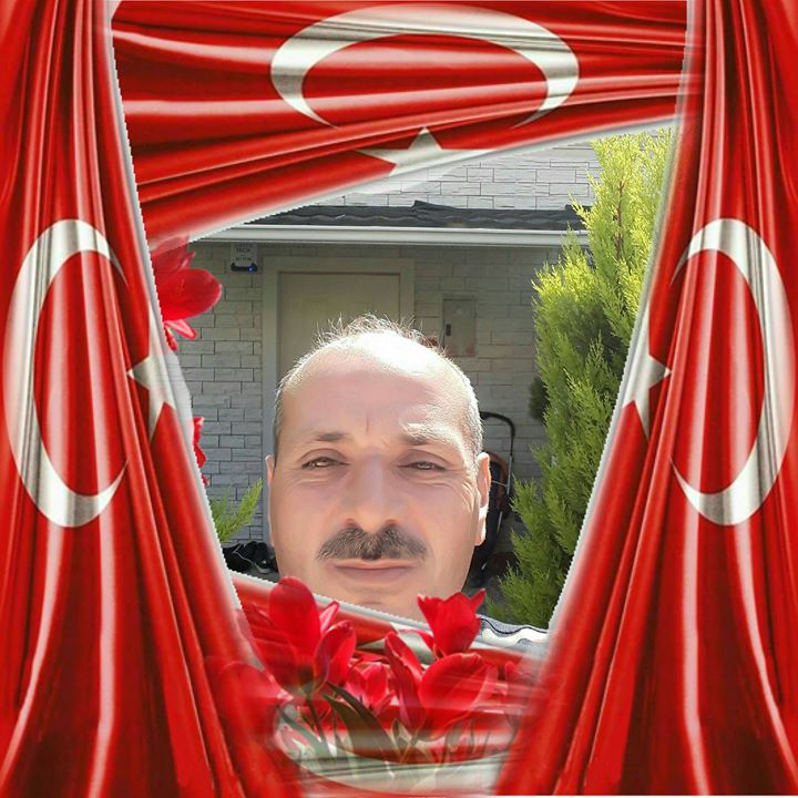Yücel