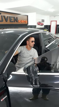 Ahmet